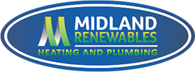 midland logo