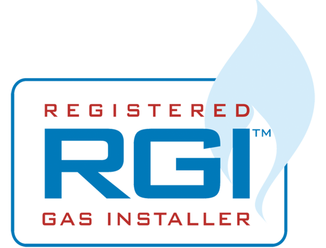 rgi Registered